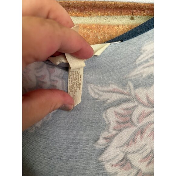 WOMENS MATILDA JANE Brilliant daydream Along The Beach maxi Dress - Picture 9 of 10